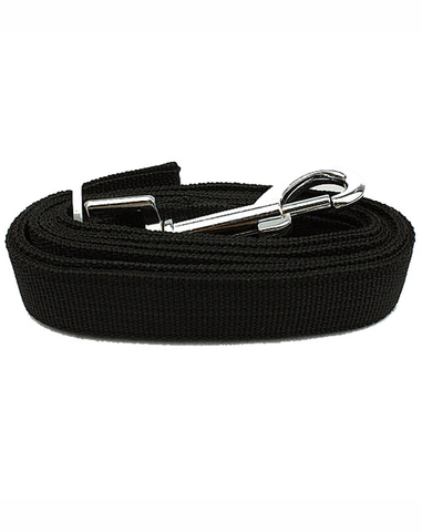 Black Dog Lead